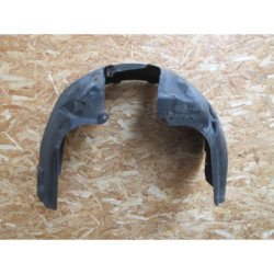 Pare Boue Avant Gauche Ford Fiesta 6 Phase 1